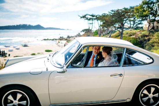 cheerful-wedding-in-carmel