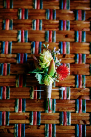 cheerful-wedding-in-carmel