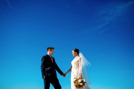 cheerful-wedding-in-carmel