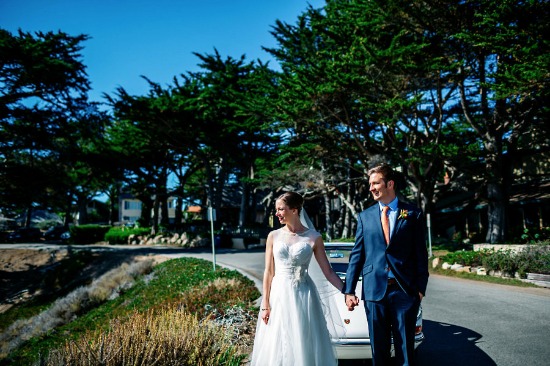cheerful-wedding-in-carmel