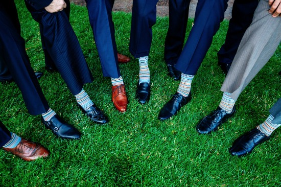 cheerful-wedding-in-carmel