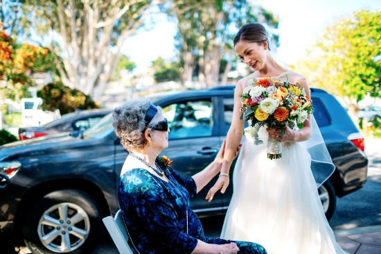 cheerful-wedding-in-carmel