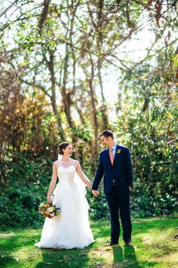 cheerful-wedding-in-carmel