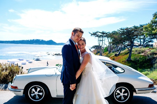 cheerful-wedding-in-carmel