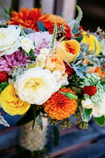 cheerful-wedding-in-carmel