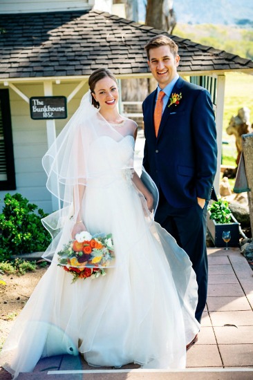 cheerful-wedding-in-carmel