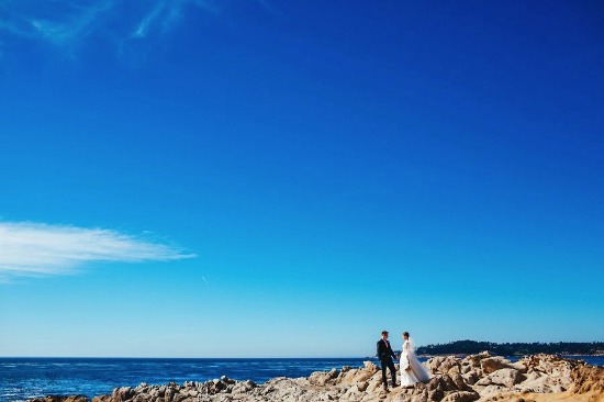 cheerful-wedding-in-carmel