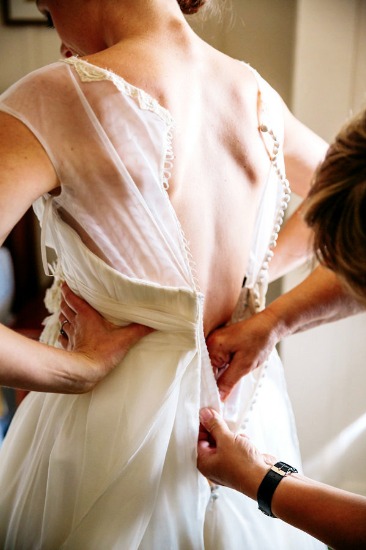 cheerful-wedding-in-carmel