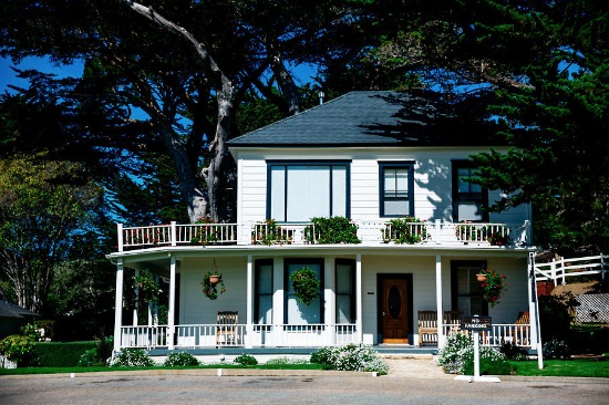 cheerful-wedding-in-carmel