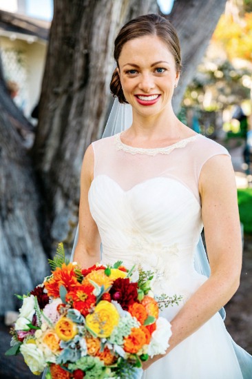 cheerful-wedding-in-carmel