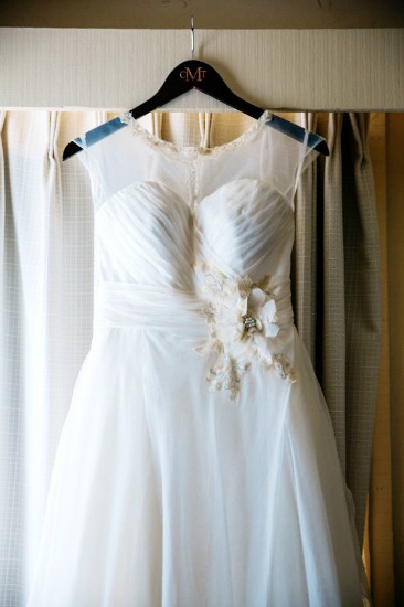 cheerful-wedding-in-carmel