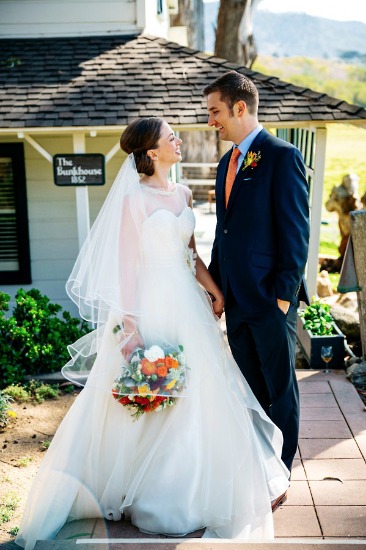 cheerful-wedding-in-carmel