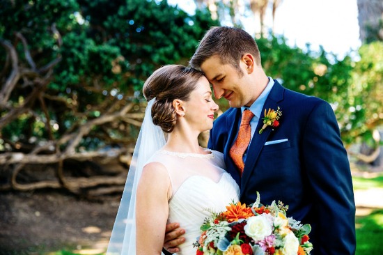 cheerful-wedding-in-carmel