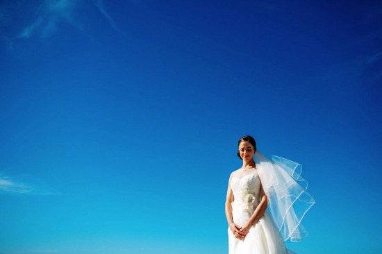 cheerful-wedding-in-carmel