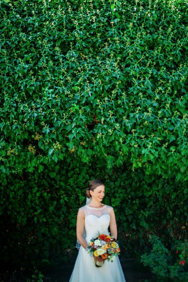 cheerful-wedding-in-carmel