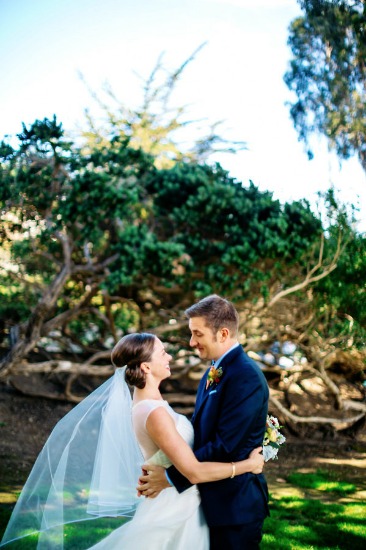 cheerful-wedding-in-carmel