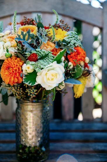 cheerful-wedding-in-carmel