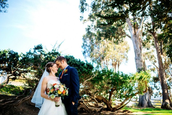 cheerful-wedding-in-carmel