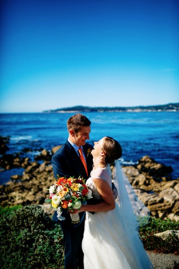 cheerful-wedding-in-carmel
