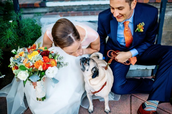 cheerful-wedding-in-carmel
