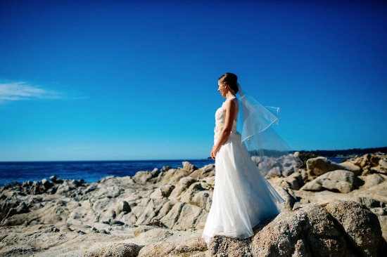 cheerful-wedding-in-carmel