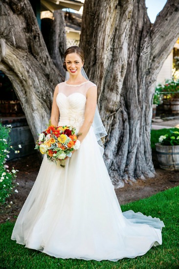cheerful-wedding-in-carmel