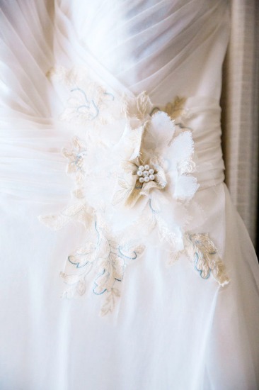 cheerful-wedding-in-carmel