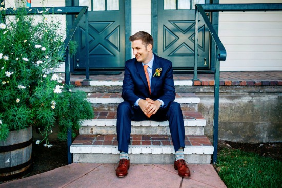 cheerful-wedding-in-carmel