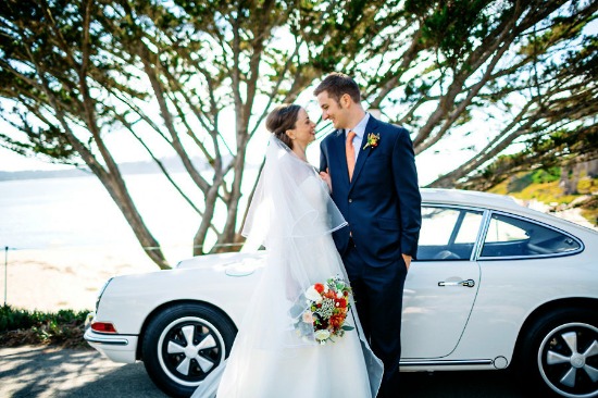cheerful-wedding-in-carmel