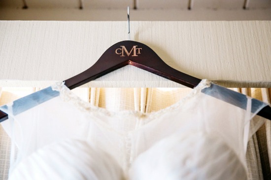 cheerful-wedding-in-carmel