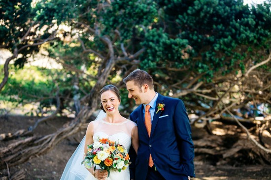 cheerful-wedding-in-carmel