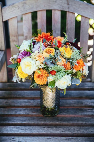 cheerful-wedding-in-carmel