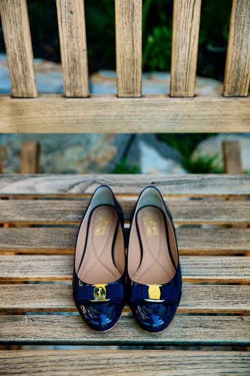 cheerful-wedding-in-carmel
