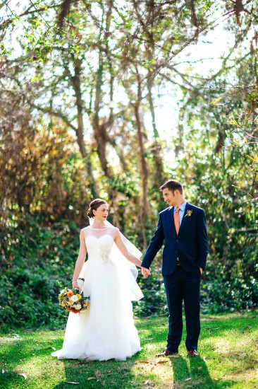 cheerful-wedding-in-carmel