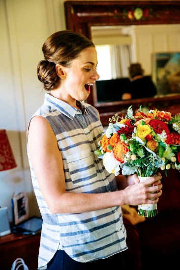 cheerful-wedding-in-carmel