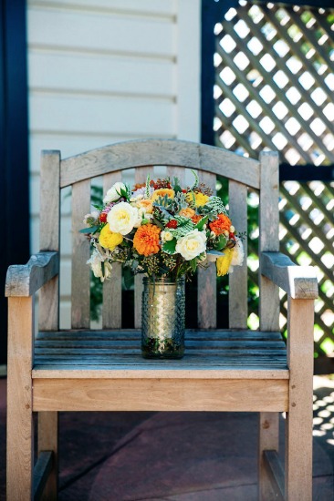 cheerful-wedding-in-carmel