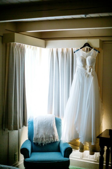 cheerful-wedding-in-carmel