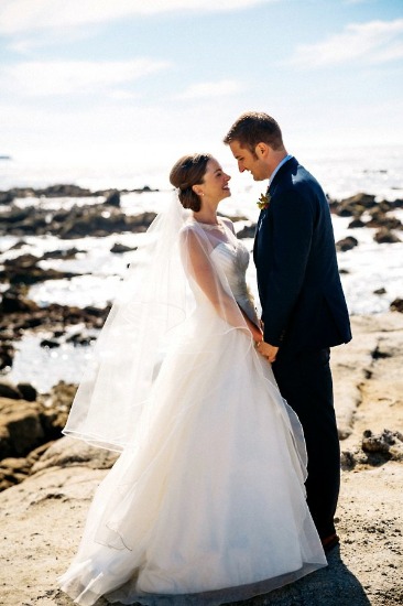 cheerful-wedding-in-carmel