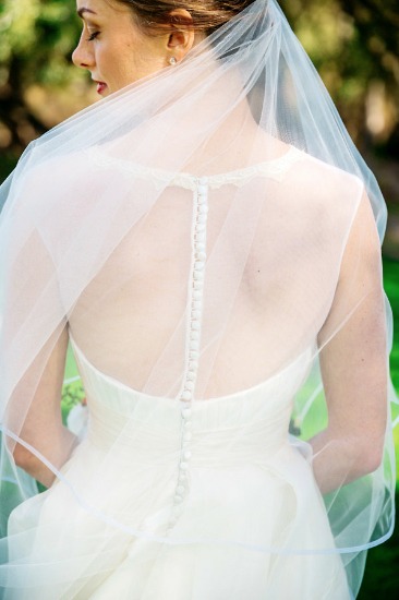 cheerful-wedding-in-carmel