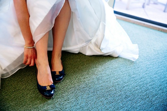cheerful-wedding-in-carmel