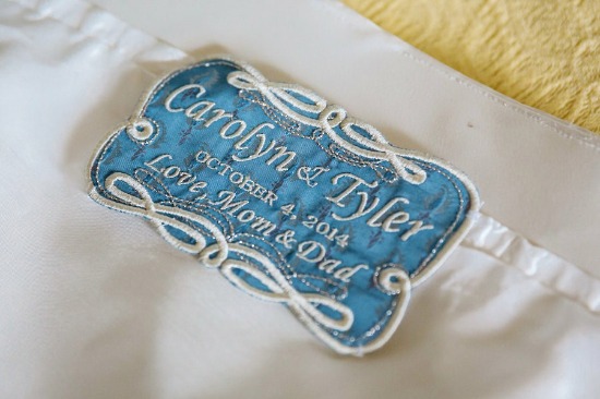 cheerful-wedding-in-carmel