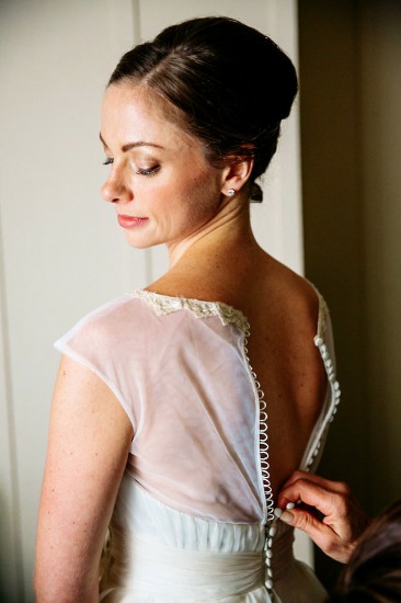 cheerful-wedding-in-carmel