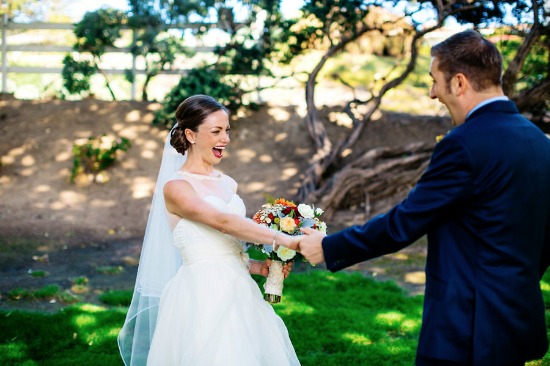 cheerful-wedding-in-carmel