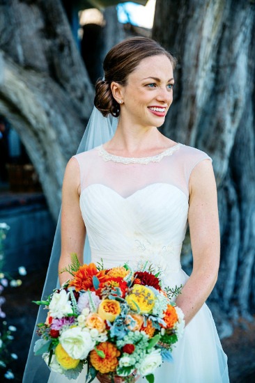 cheerful-wedding-in-carmel
