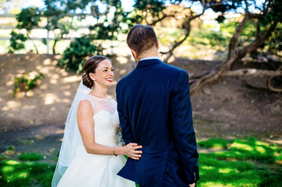 cheerful-wedding-in-carmel