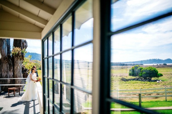 cheerful-wedding-in-carmel