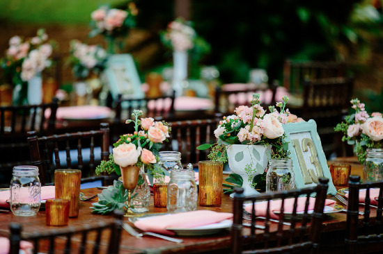 chic-cross-cultural-wedding