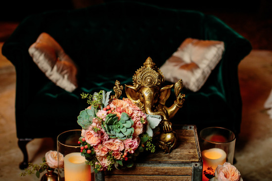 chic-cross-cultural-wedding