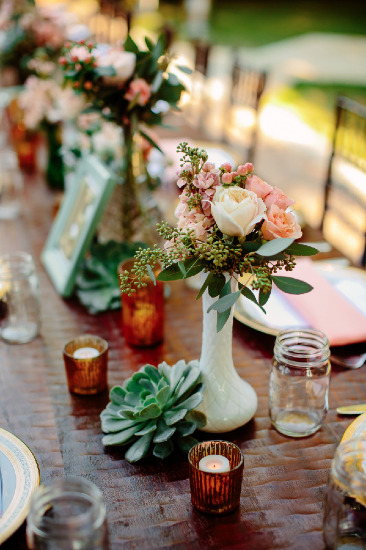 chic-cross-cultural-wedding