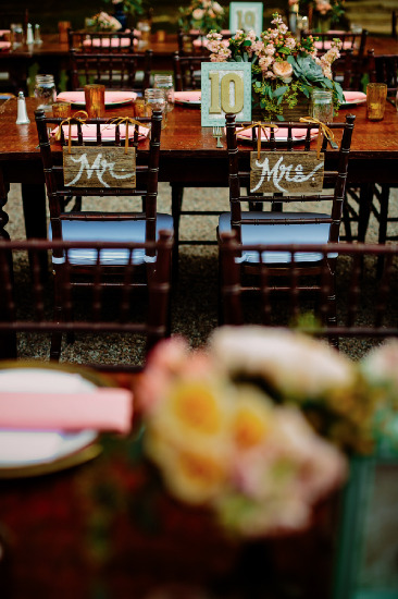 chic-cross-cultural-wedding